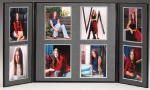 Achievement Folio
